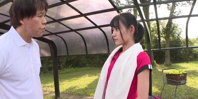 スポコス娘が感じちゃう汗だくSEXで悶絶絶頂の激イキｗｗ