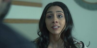 Beauty And The Priest - Episode 1