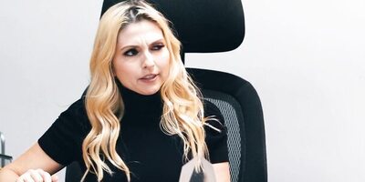 MOMMYSGIRL Christie Stevens Craves For Her Stepdaughter's Pussy And Ass COMPILATION