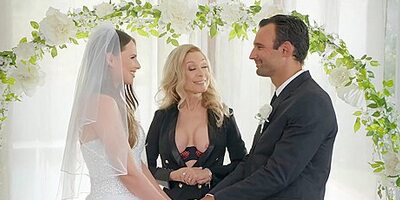 Jillian Janson Nina Hartley Ninas Chap