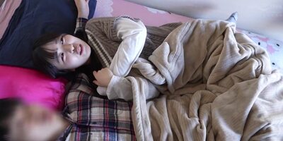 JSEH389 Cuteeeee japaneeseeee SEX WOWOWOW