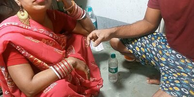 Roshni Bhabhi Ko Kitchen Me Patak Kar Choda - Fuck Teen Girl