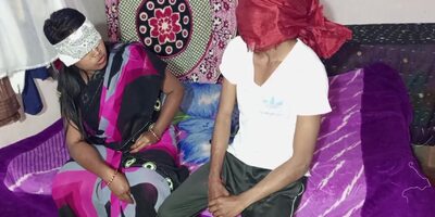 Savitri Bhabhi Pati Ke Kaam Par Jane Ke Baad Bhanje Se Chudi - Xxx Aunt Sex