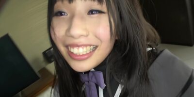 Mgmr-109 ありぷろ 2