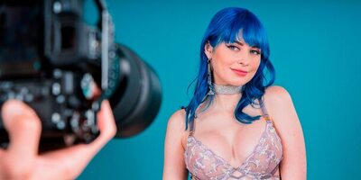 April 2022 Fantasy Of The Month - S3:E3