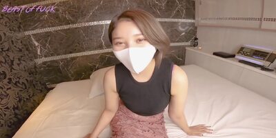 Amazing Sex Scene Hd Incredible Just For You