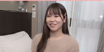 ♥包容力まんさい色白Gカップ美乳お姉さん♥