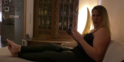 Best Adult Movie Milf New Just For You