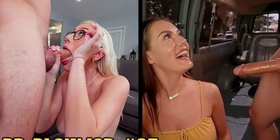 Bang bros blowjob #05