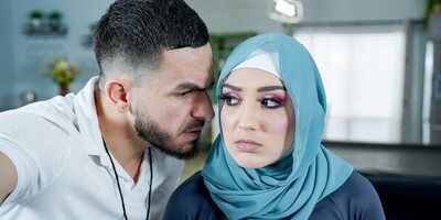 Get'cha Head In The Game