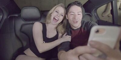 Rally Race 7 - S1:E7