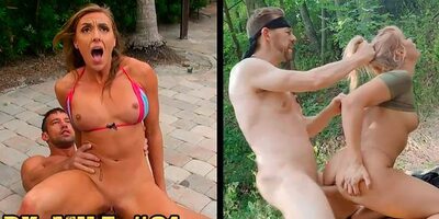MILFs from Reality Kings #04