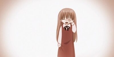 Arisa Episode 02 - Uncensored Hentai Anime