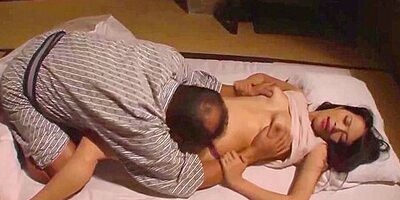 Cuckholded By Stepfather