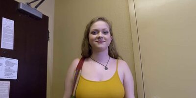 Black Ambush - Jasmine Left BF at Home To Get BBC In 1st Porn!