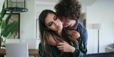 Gianna's Abroad Attraction