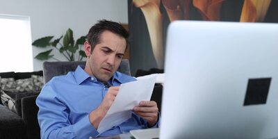 Asian MILFs Nicole Doshi and Marica Hase have sex with a stud