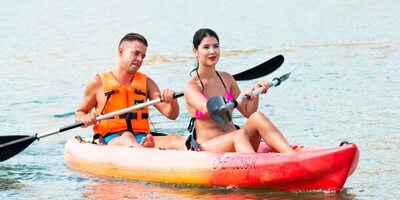 Brunette Teen Lady Dee Debuts For Private