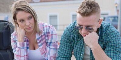 Katie's Sanctuary Part 1