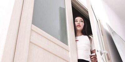 Shut Up And Fuck My Ass - Scene 1