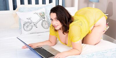 Brooklyn Springvalley Watches Brooklyn Springvalley