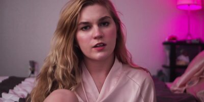 Jaybbgirl - Cuck Queen Joi