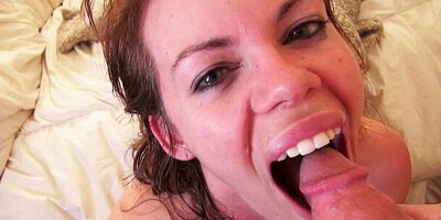 Gia Paloma Once A Slut Always A Slut