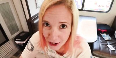 Mom Helps Stepson be the Star Quarterback - Jane Cane