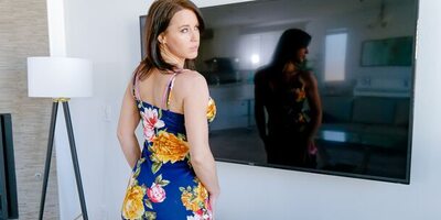 Instructions for My Neighbor