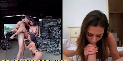 Bang bros blowjob #15
