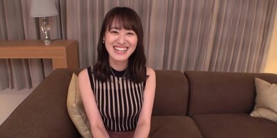 色気漂う大人のお姉さんとホテルでハメ撮り