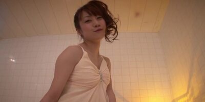 Oral sex is the best thing for the Japanese