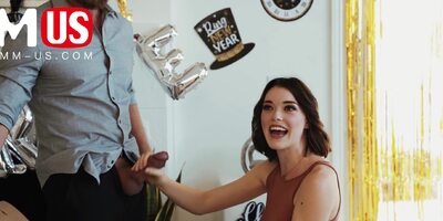 Jerkaoke- Anny Aurora and Brad Newman -EP 1