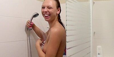 18 Yo Anal Princess