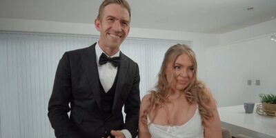 The Perfect Plus One