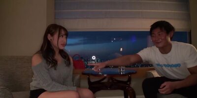 Japanese_Censored_390JAC_090