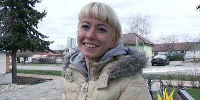 Licky Lex: Keep Me Satisfied