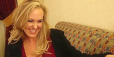 Brandi Love - Because Ive Paid Her For Sex