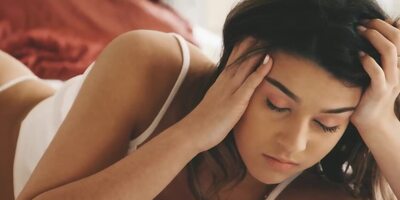 Pretty girl Kylie Rocket is fucked by her lucky stepbrother