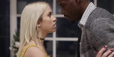 Khloe Kapri's BBC Fantasy