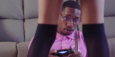 Teen Pies 22 04 17 Anya Krey Happy To Oblige XXX 1080p