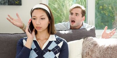 Lessons in Arithme-Dick