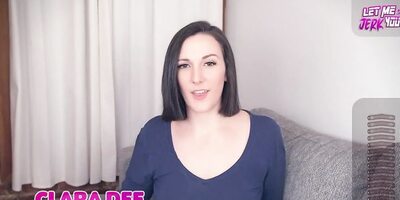 I Know What You Need