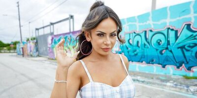 Where's My Money, Ike?