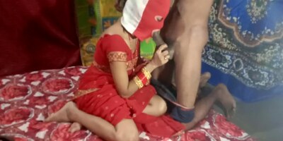 Shanaya With Xswingxxx