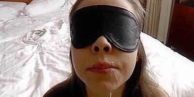 Xxxx - Slap Me Master #2 - Abrill Gerald