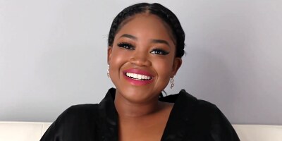 Macana Man In Dirty First Timer Paradise Destroyed By