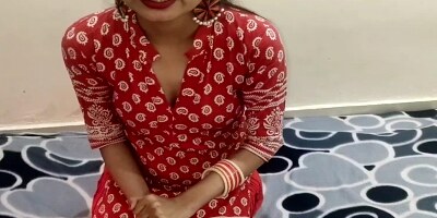 There was no one at home Desi Devar fucking Saarabhabhi6 Devar Bhabhi Morning sexy love story Indian sex latest