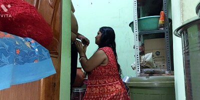 Devar bhabhi real sex part 2
