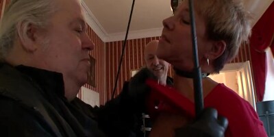 Obscure Side - (trauma #06)